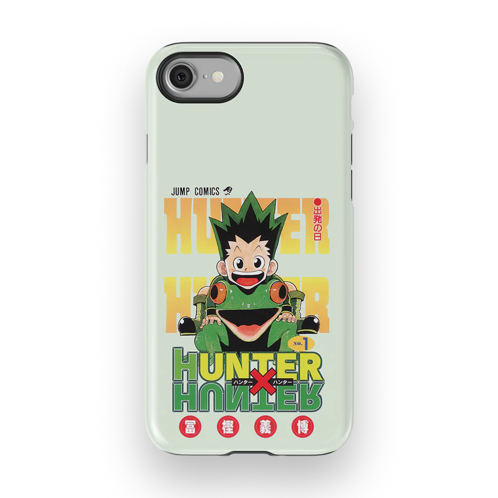 Product image 54