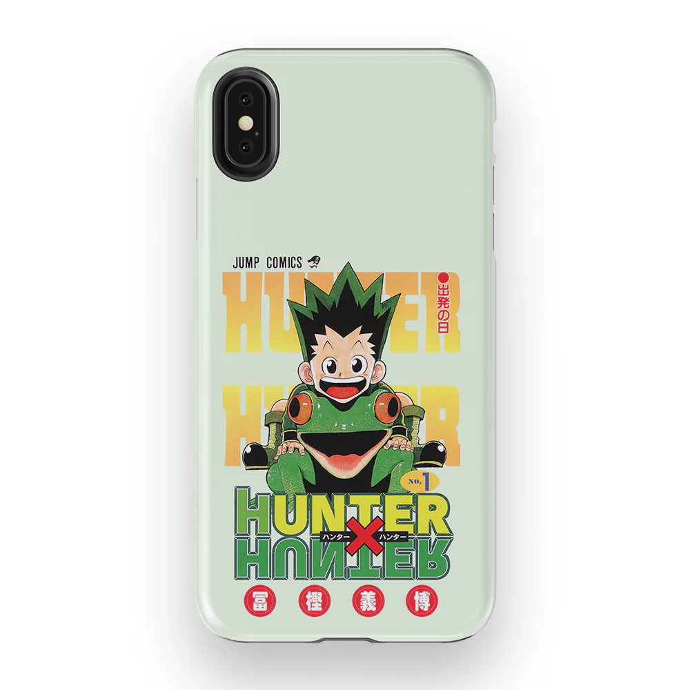 Product image 58