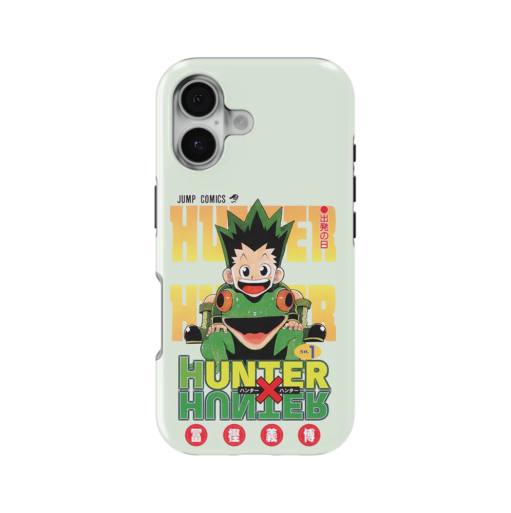 Product image 62