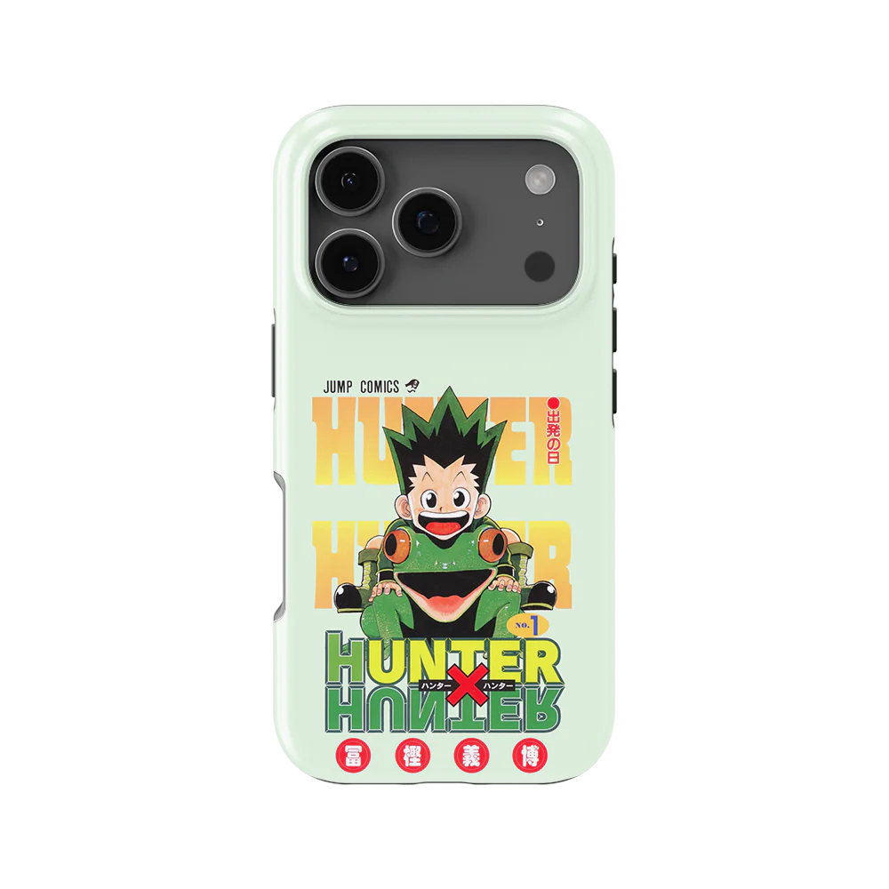 Product image 64