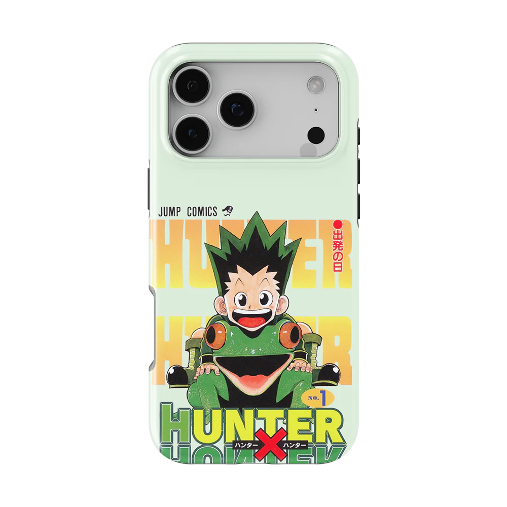 Product image 65