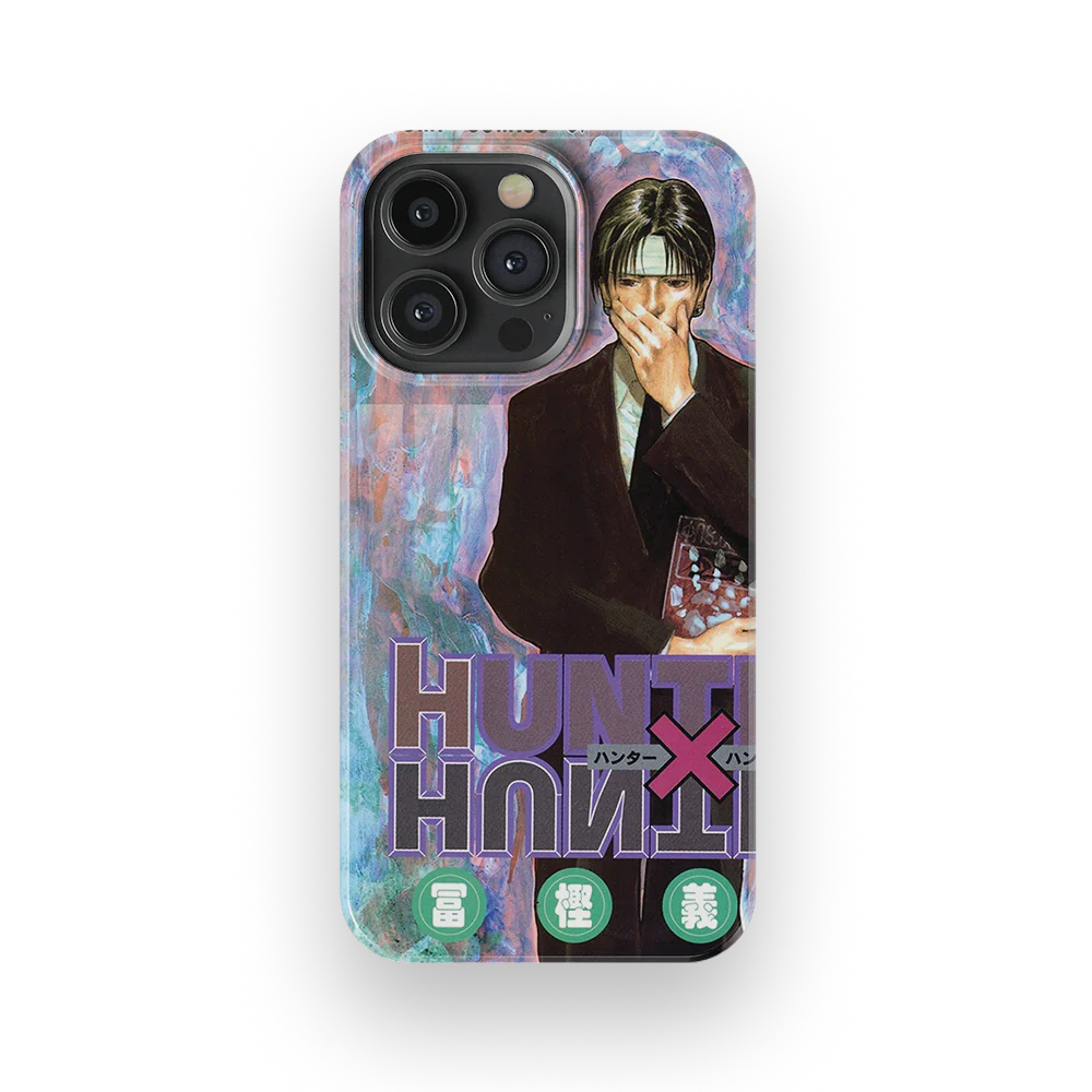Product image 28