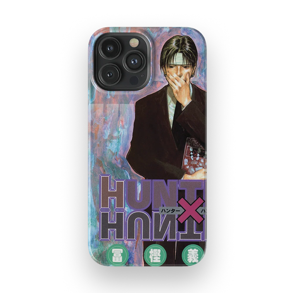 Product image 29