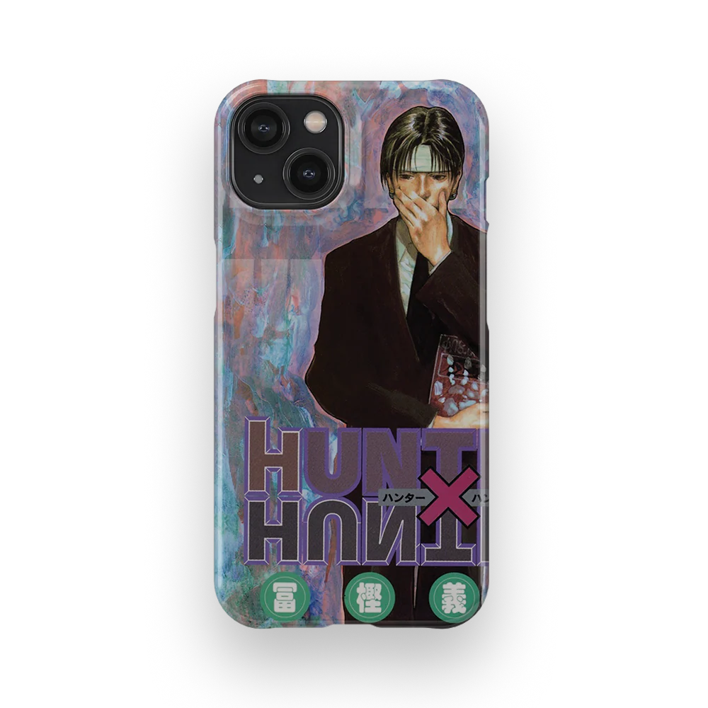 Product image 30