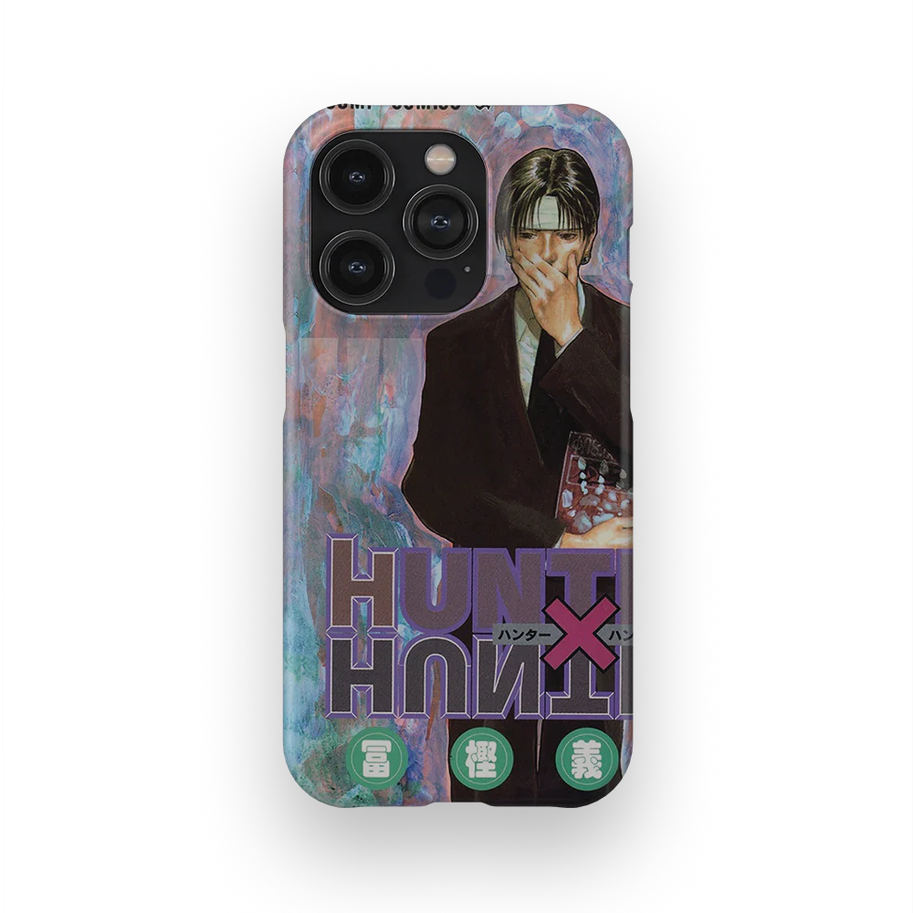Product image 32