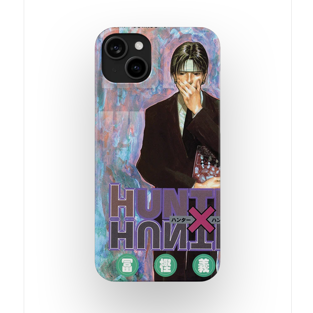 Product image 35