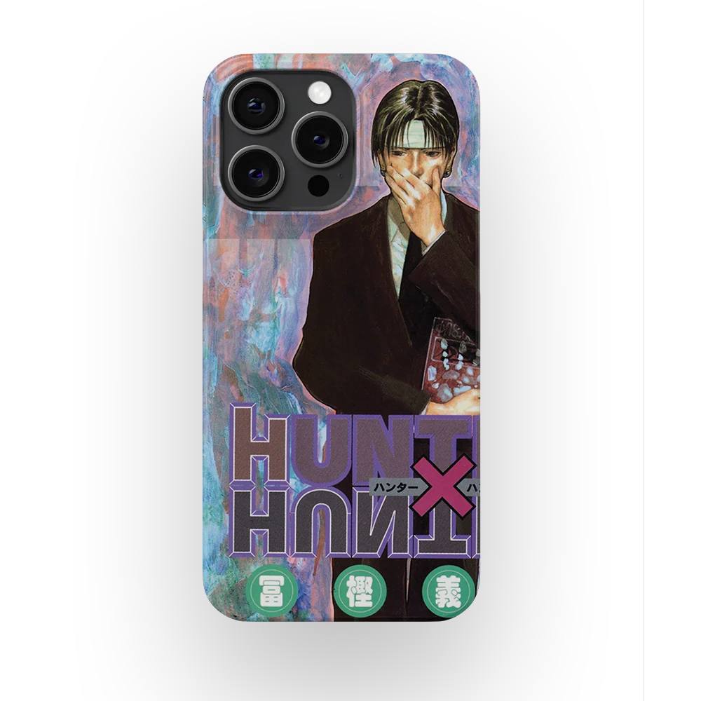 Product image 37