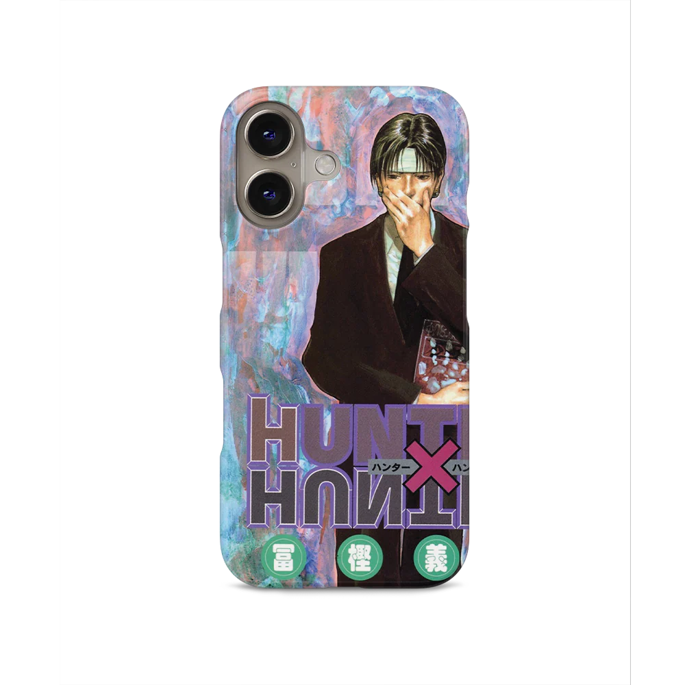 Product image 38
