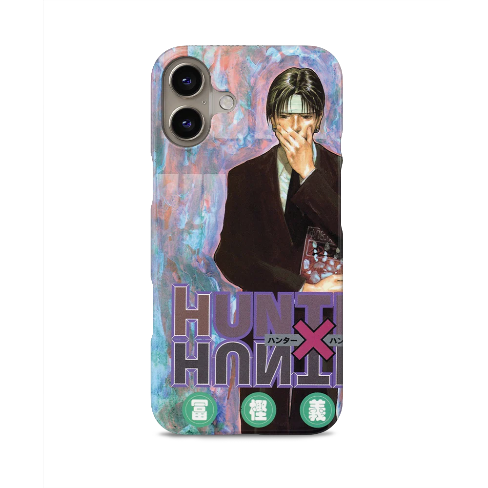 Product image 39