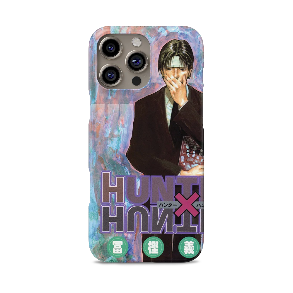 Product image 40