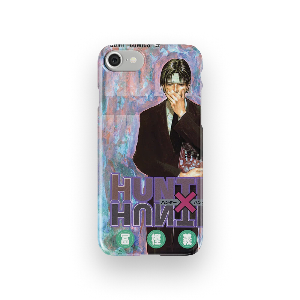 Product image 41