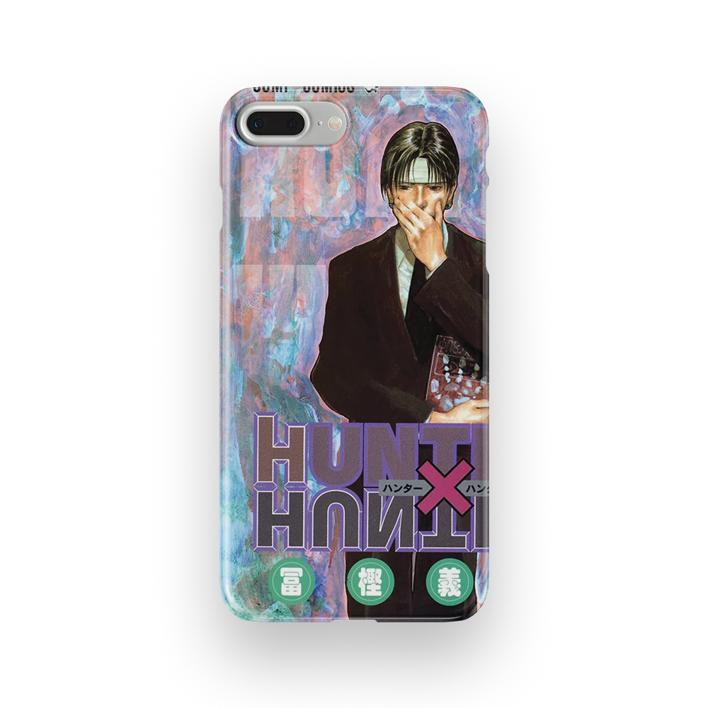 Product image 42