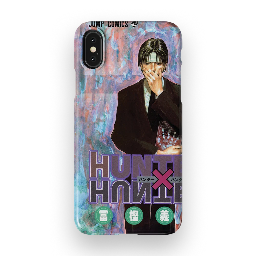 Product image 43