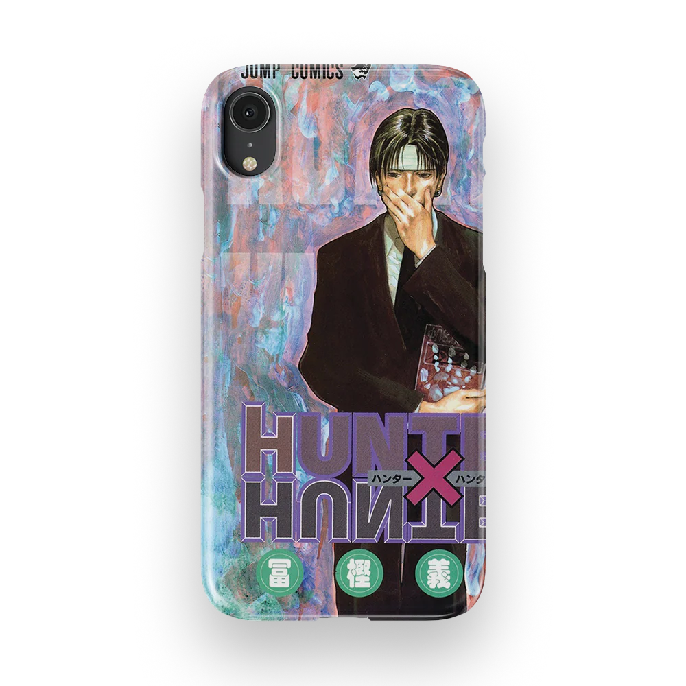 Product image 44