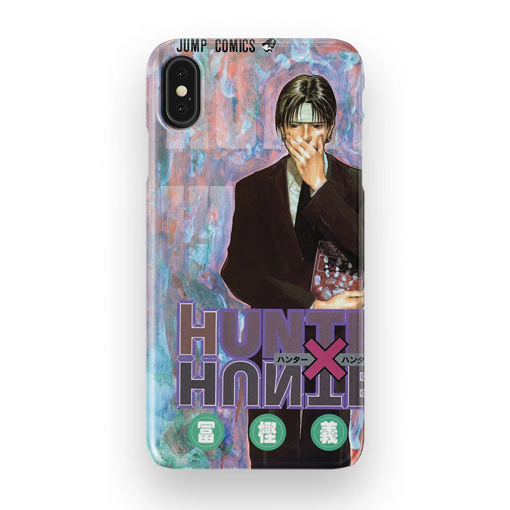 Product image 45