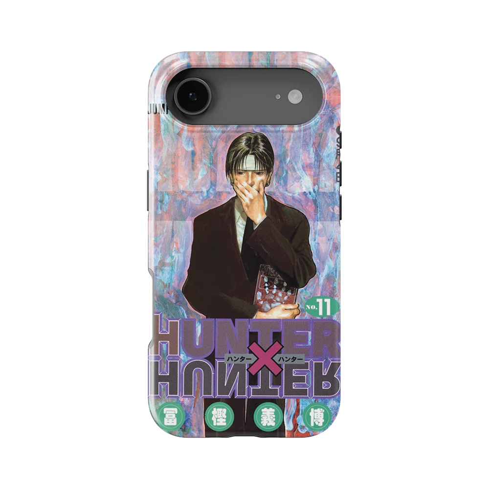 Product image 50