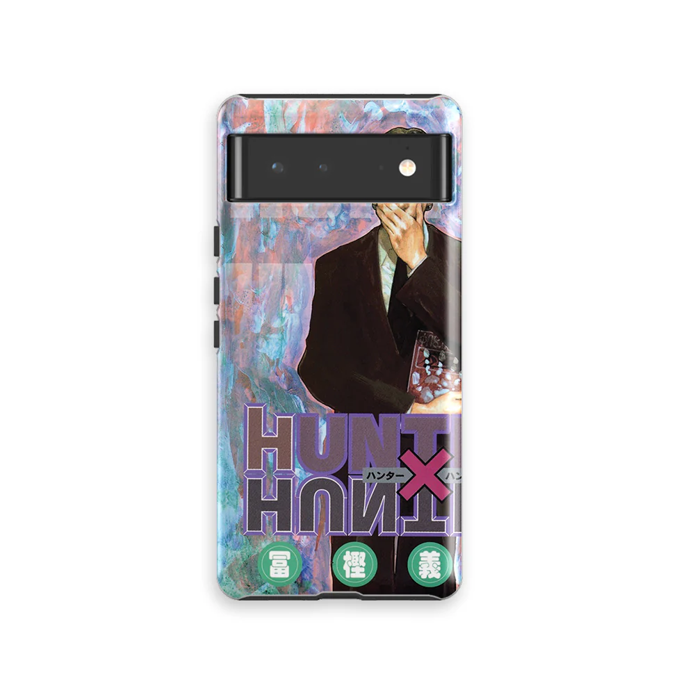 Product image 21