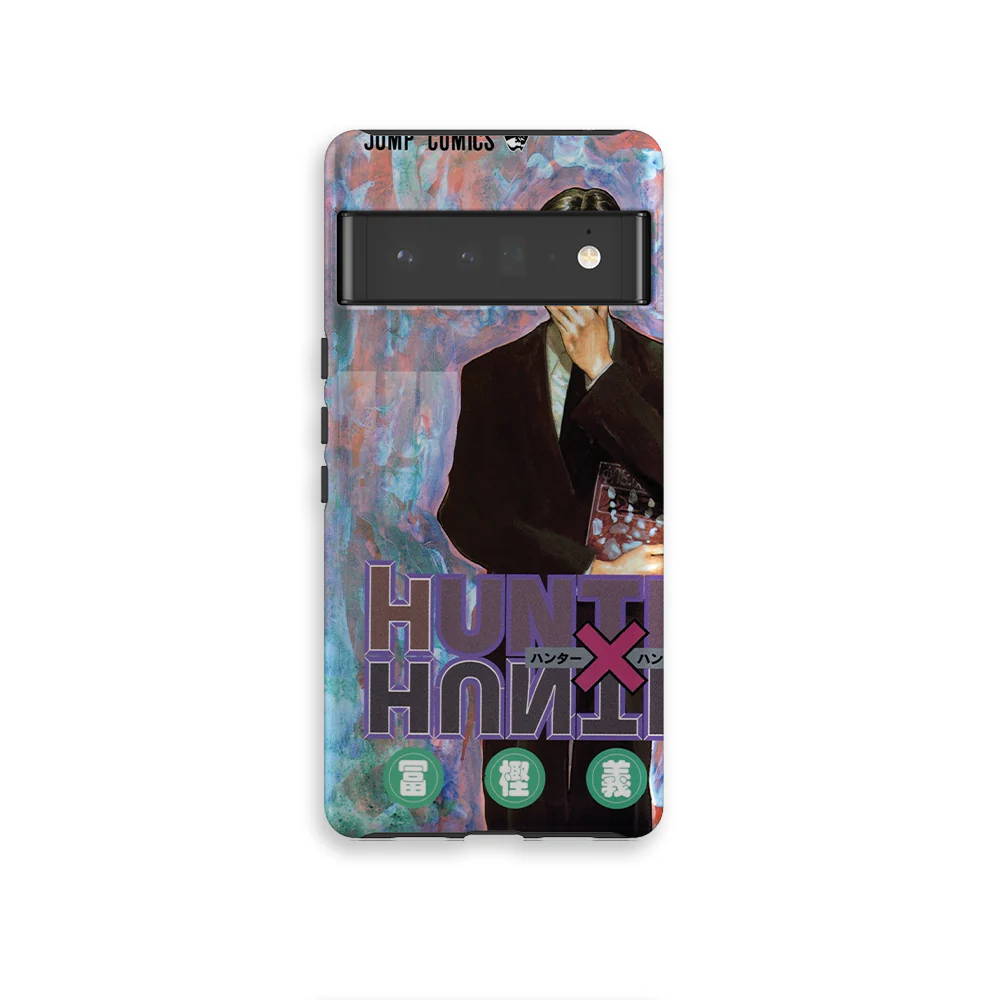 Product image 22