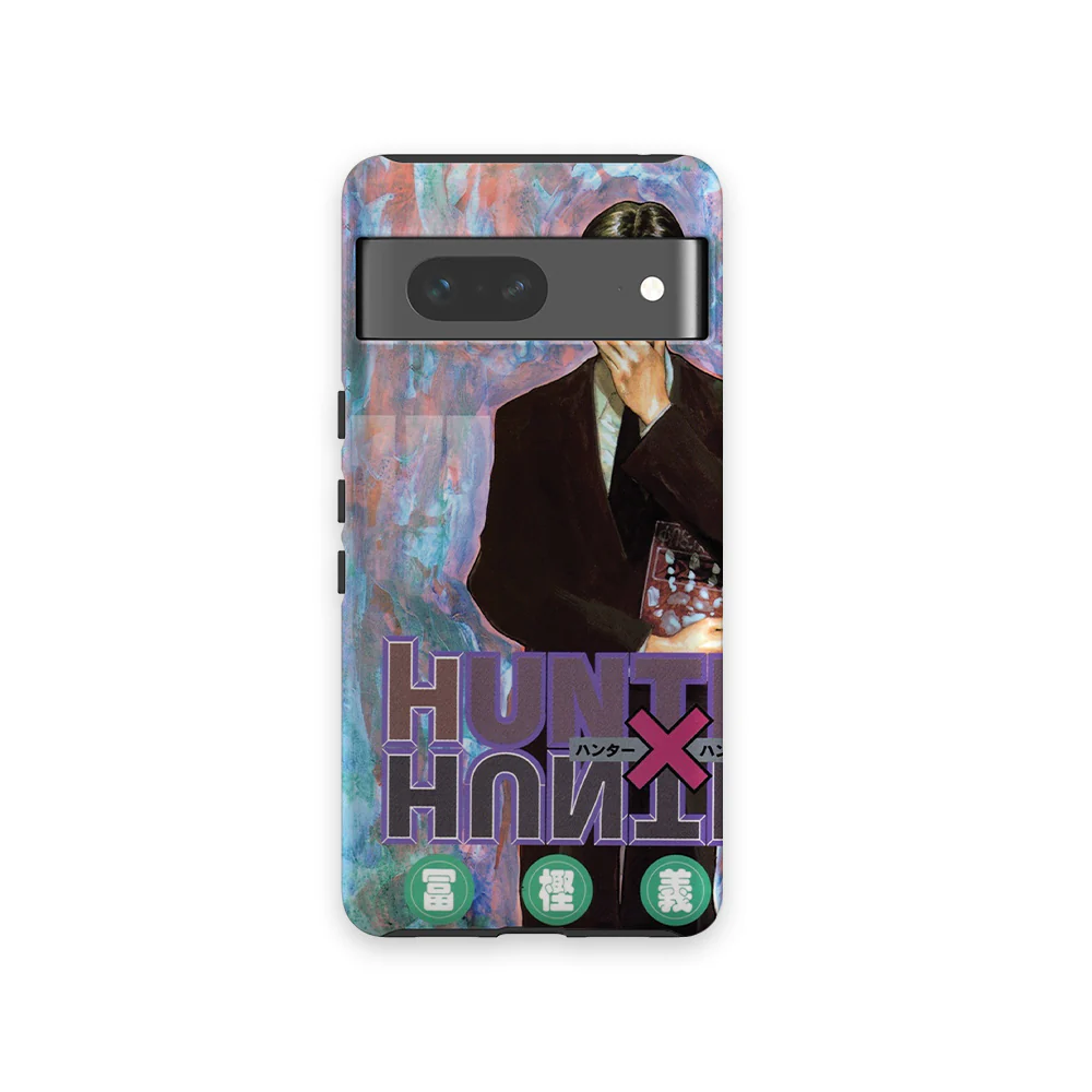 Product image 23
