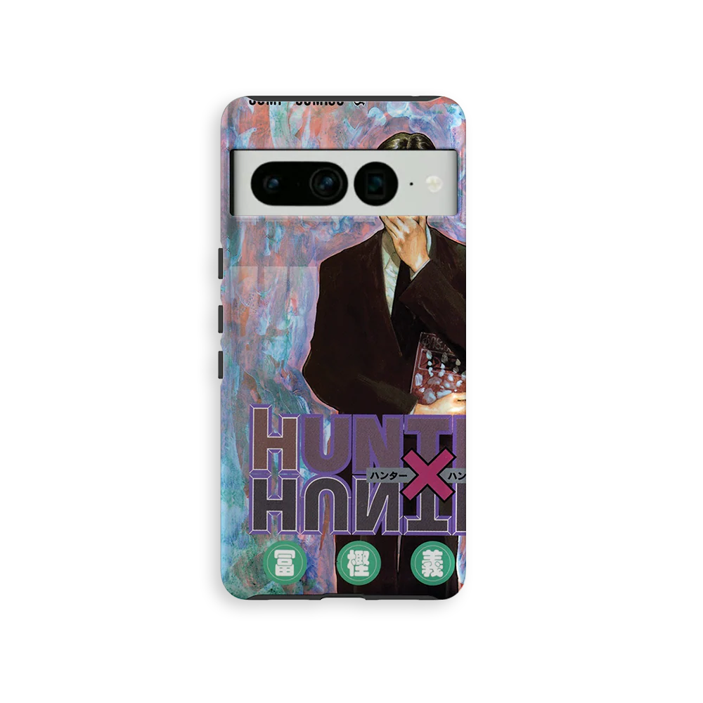 Product image 24