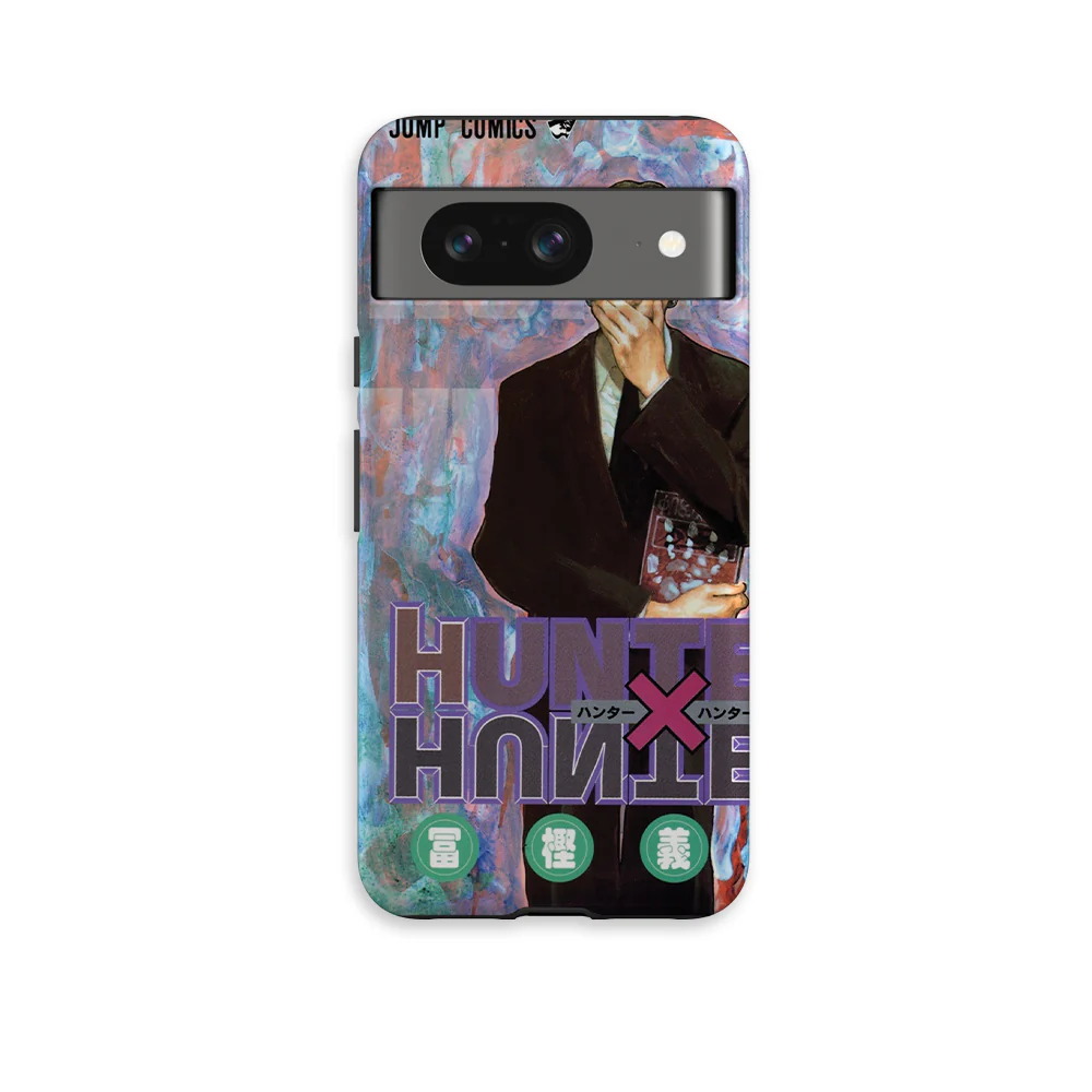 Product image 25