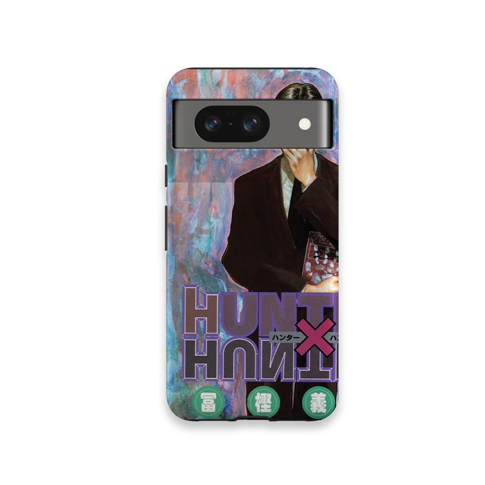 Product image 26