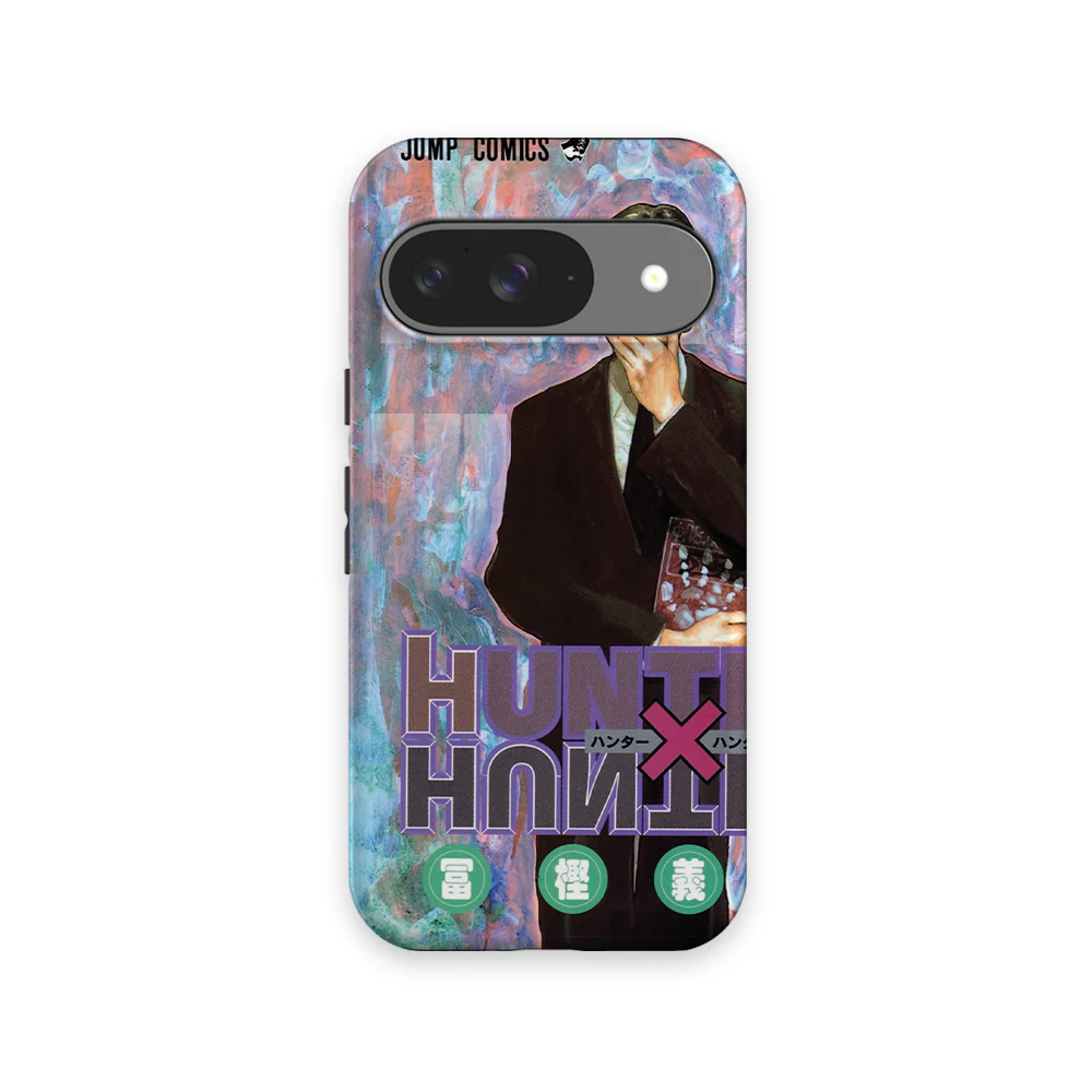 Product image 27