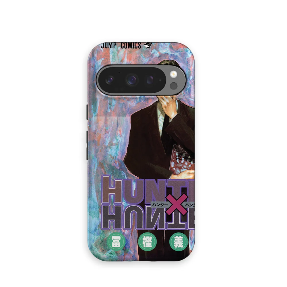 Product image 28