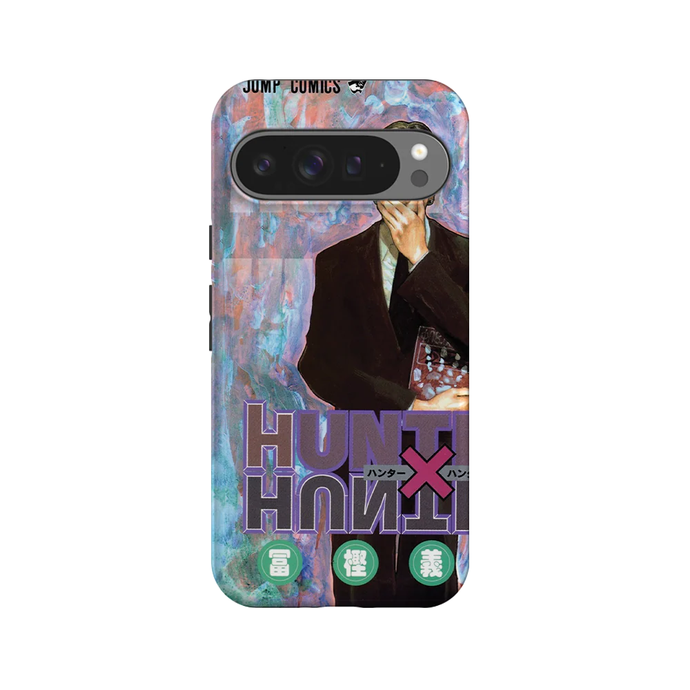 Product image 29