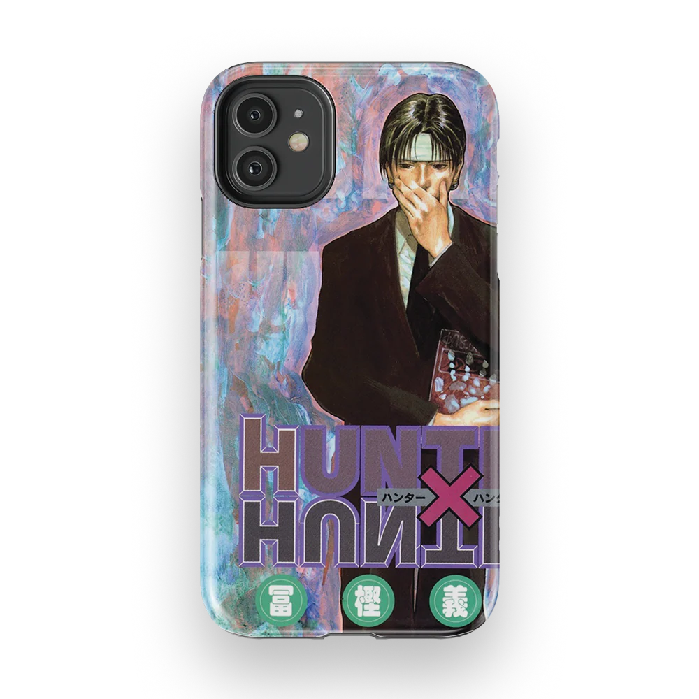 Product image 30