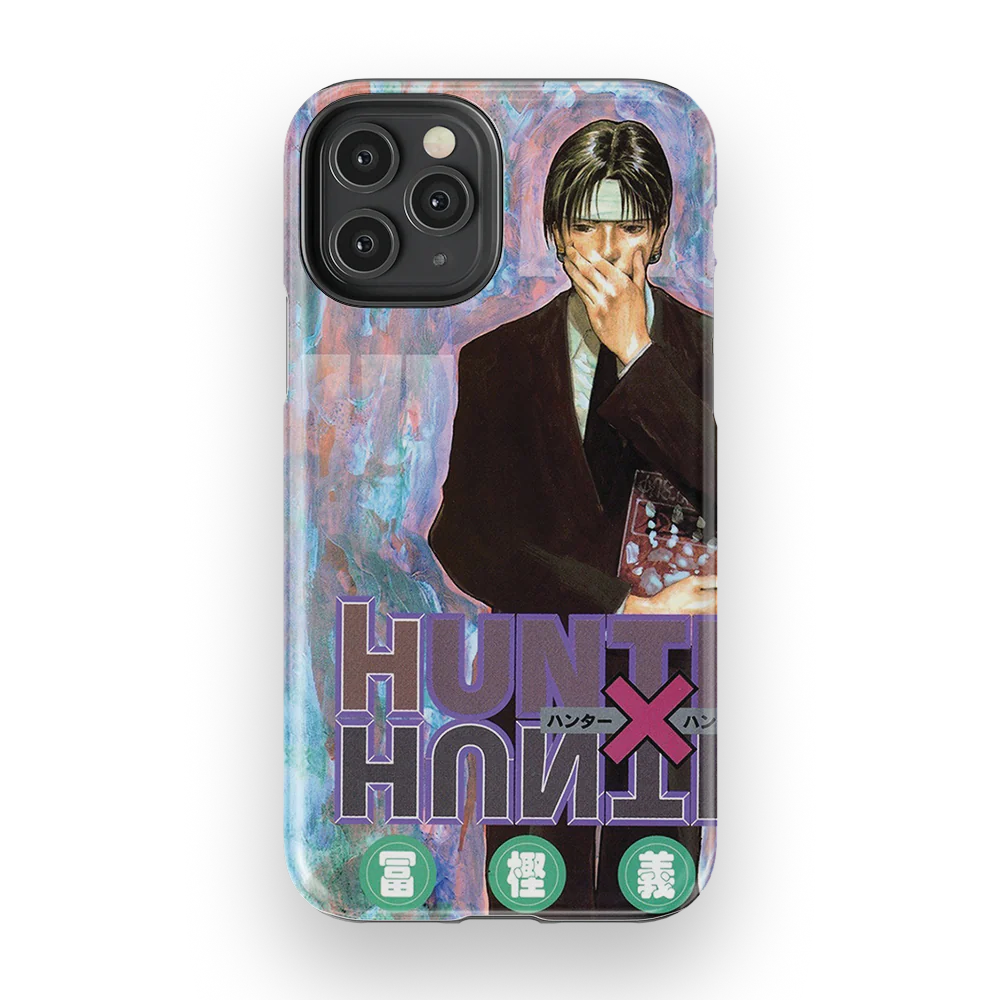 Product image 31