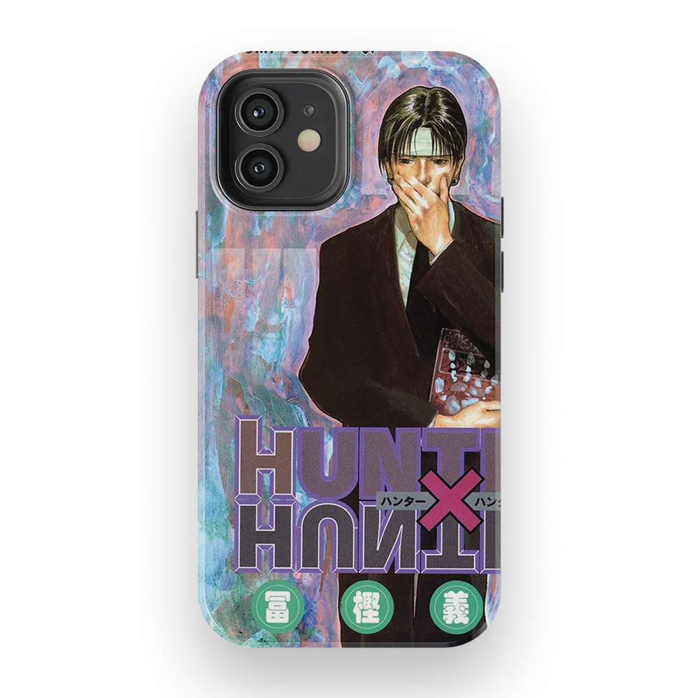 Product image 33