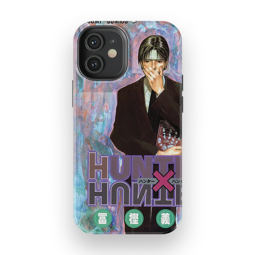 Product image 34