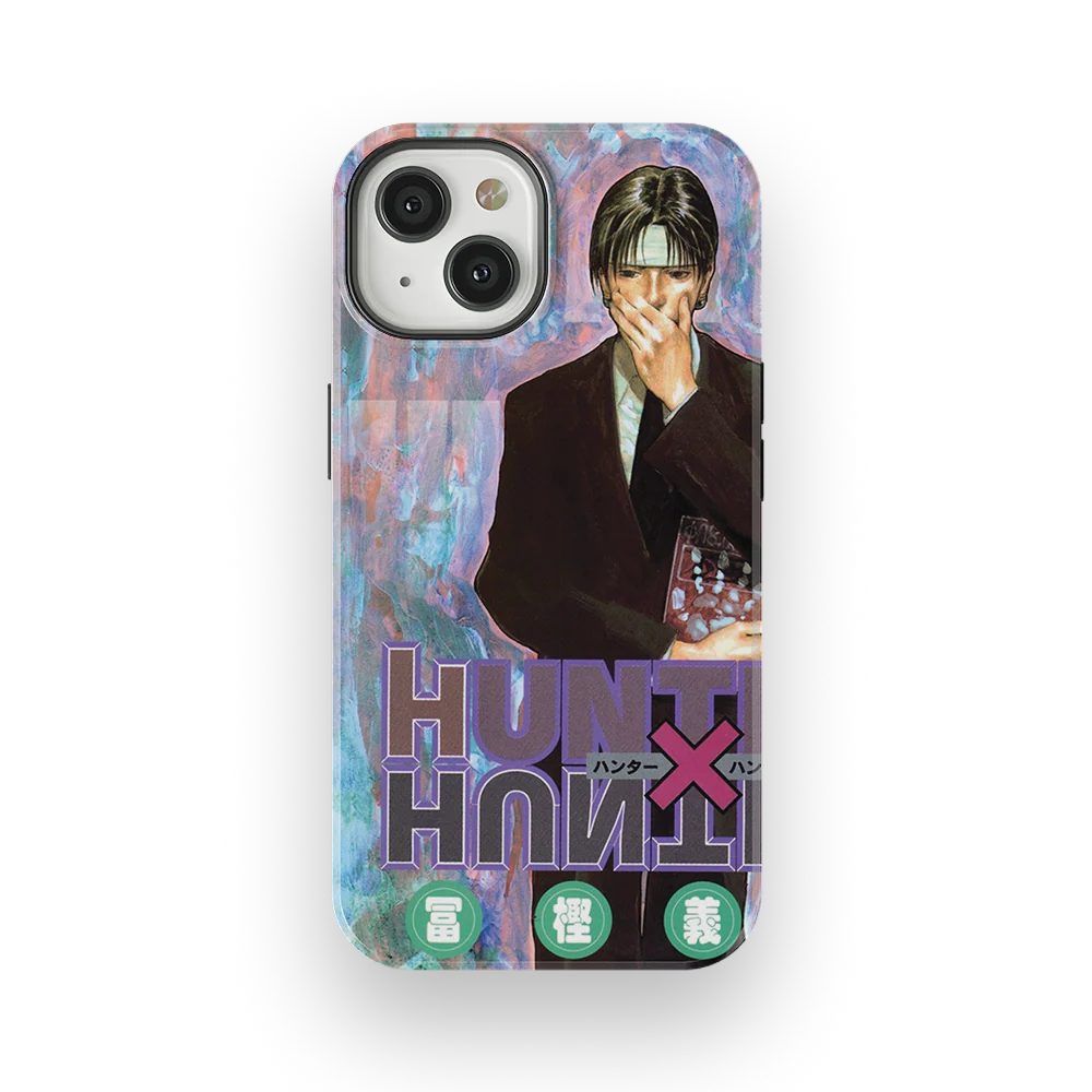 Product image 37