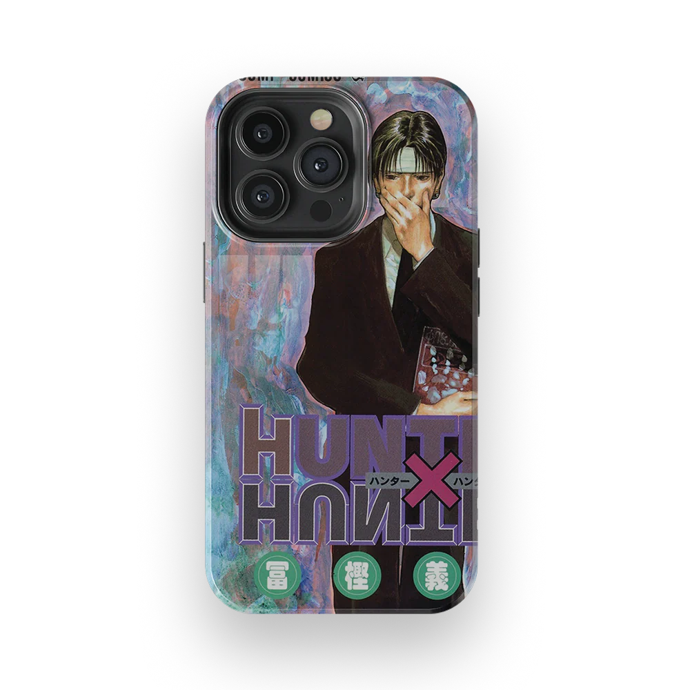 Product image 39