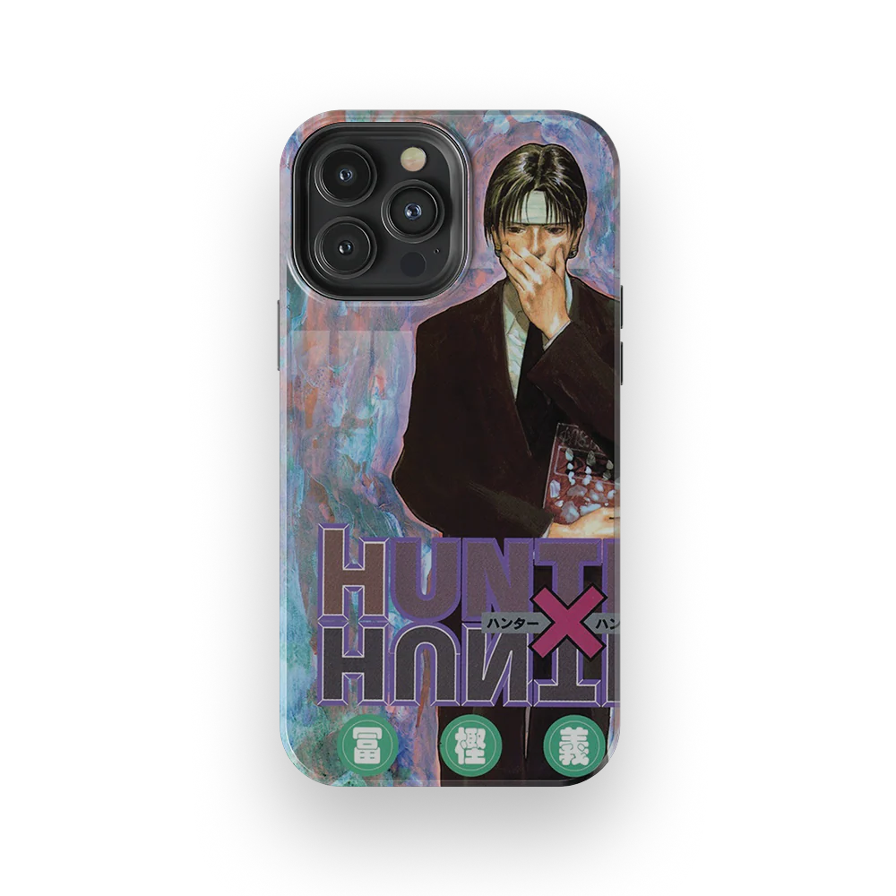 Product image 40