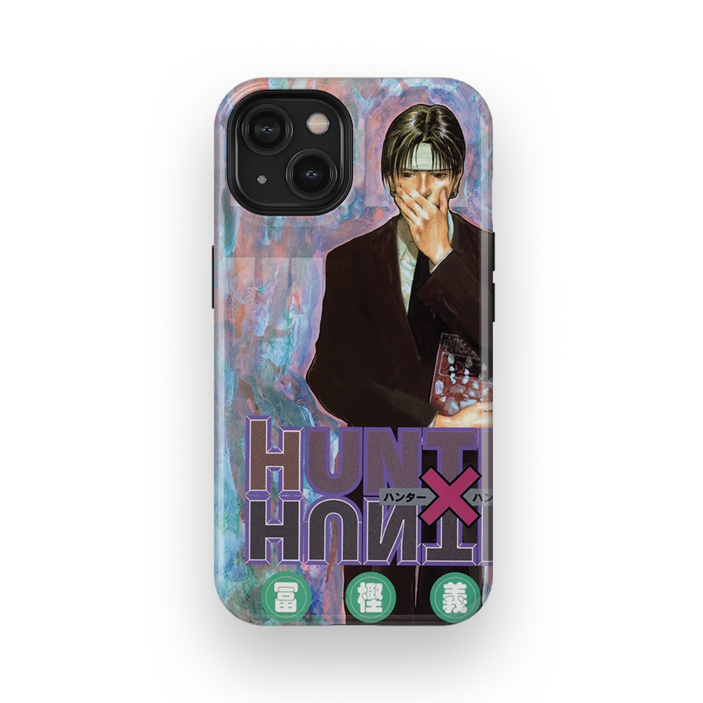 Product image 41