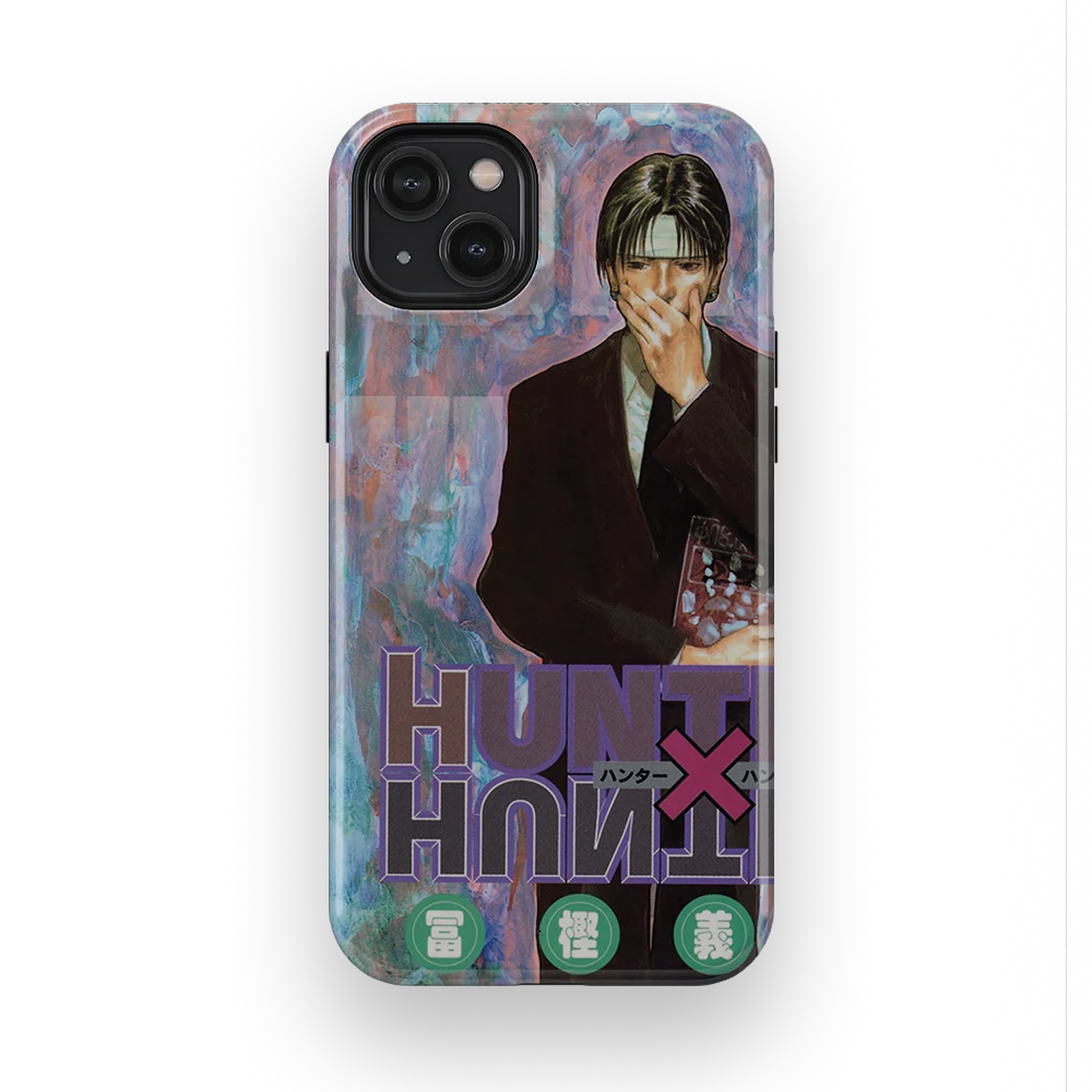 Product image 42