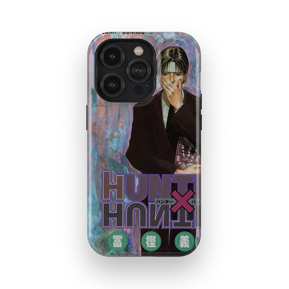 Product image 43