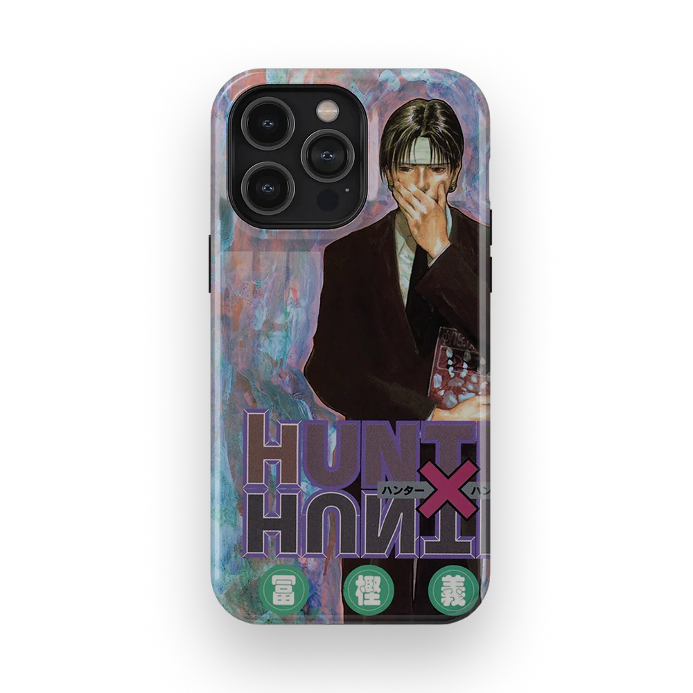 Product image 44