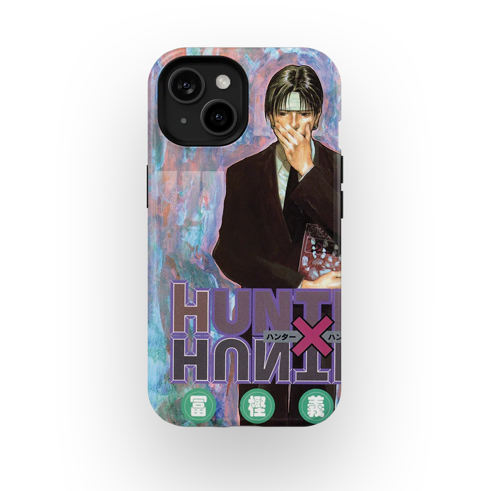 Product image 45