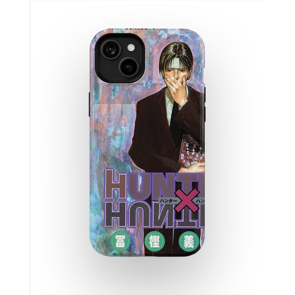 Product image 46
