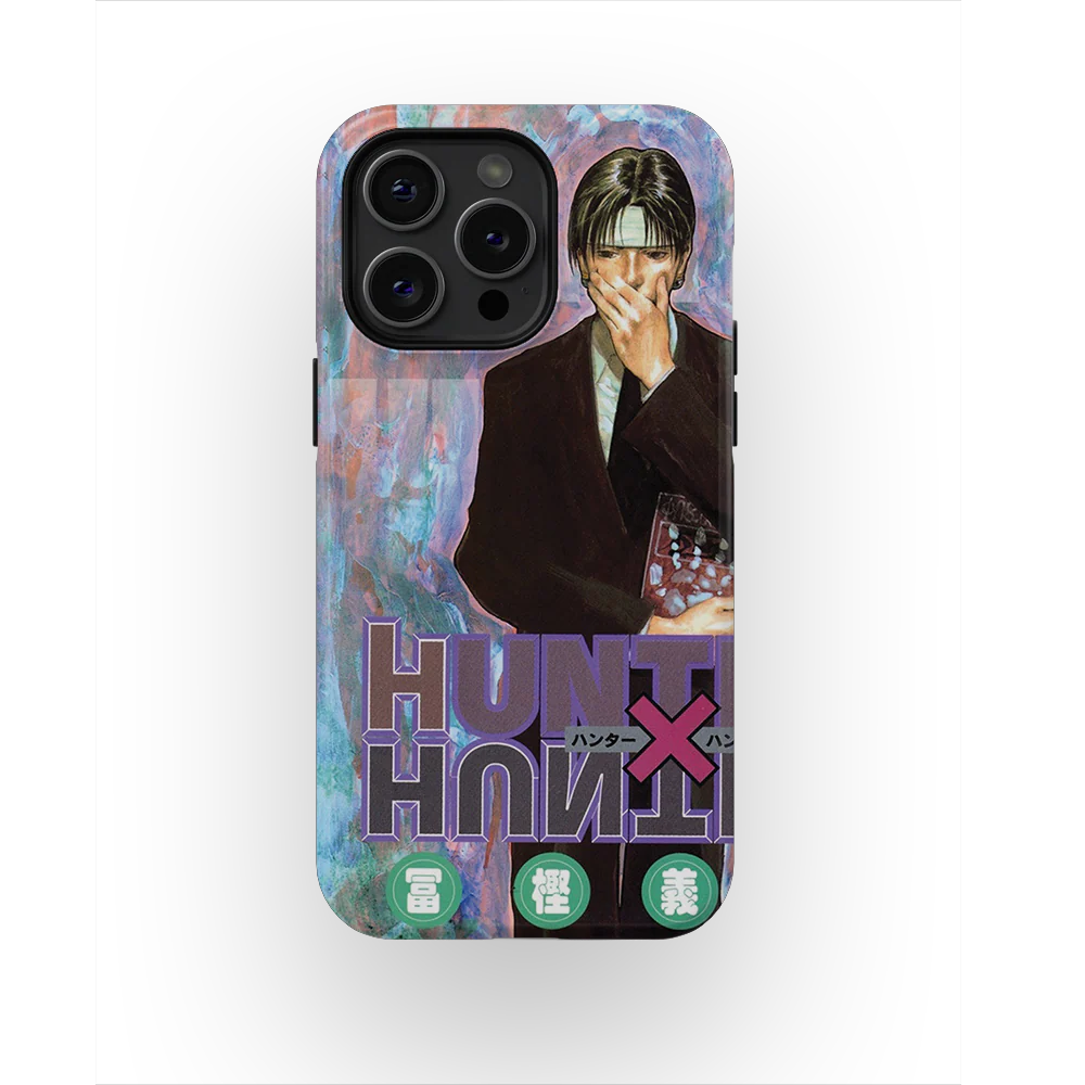 Product image 48