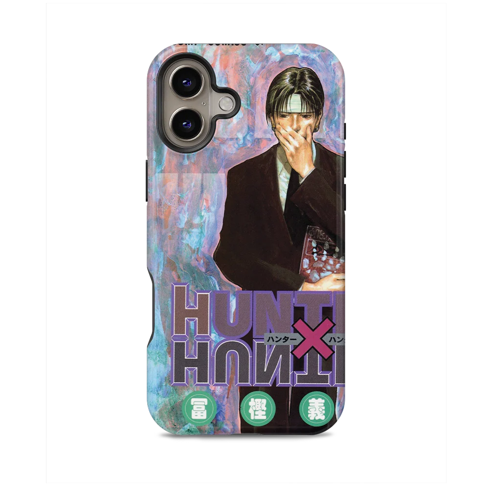 Product image 50