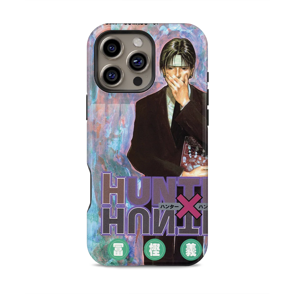 Product image 52