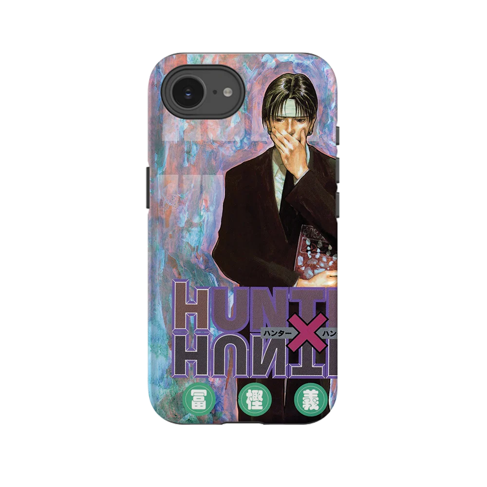 Product image 53