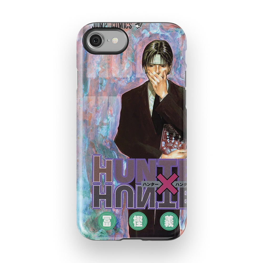 Product image 54