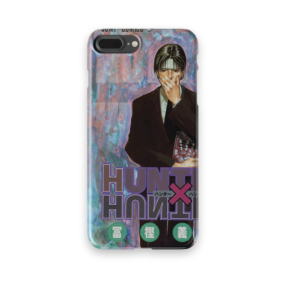 Product image 55