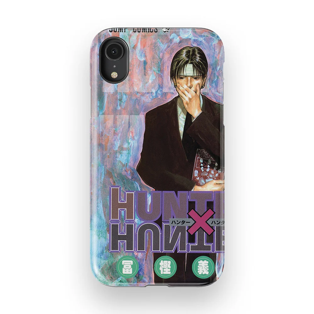 Product image 56