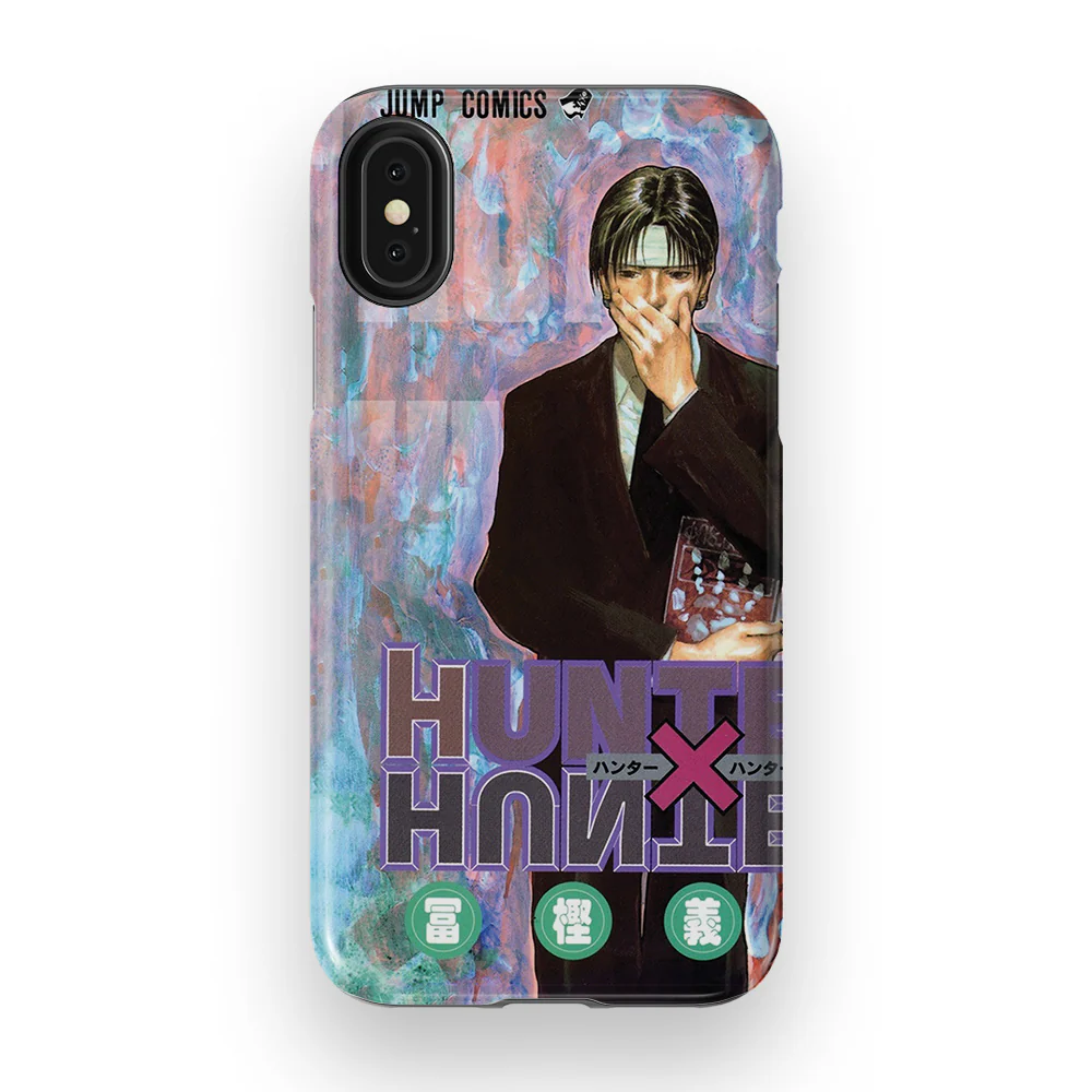 Product image 57